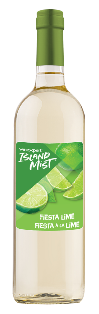 IM-Fiesta-Lime-Clear-Bottle-White_Flat-325x1024