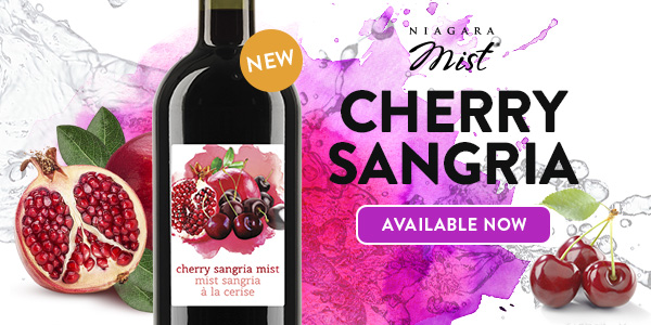vin049-cherry-sangria-web2_en-600x300_email