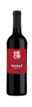 WX-VineCo-Red_Shiraz-45x150