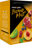 winexpert_island_mist_3d_box_image-109x150
